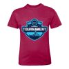 Youth Authentic T-Shirt Thumbnail