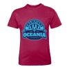 Youth Authentic T-Shirt Thumbnail