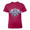 Youth Authentic T-Shirt Thumbnail