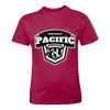 Youth Authentic T-Shirt Thumbnail