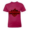 Youth Authentic T-Shirt Thumbnail