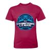 Youth Authentic T-Shirt Thumbnail