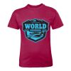 Youth Authentic T-Shirt Thumbnail
