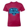 Youth Authentic T-Shirt Thumbnail