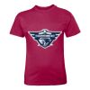 Youth Authentic T-Shirt Thumbnail