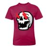 Youth Authentic T-Shirt Thumbnail