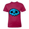 Youth Authentic T-Shirt Thumbnail