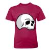 Youth Authentic T-Shirt Thumbnail