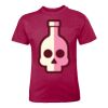 Youth Authentic T-Shirt Thumbnail