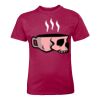 Youth Authentic T-Shirt Thumbnail