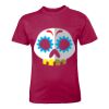 Youth Authentic T-Shirt Thumbnail