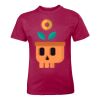 Youth Authentic T-Shirt Thumbnail