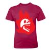 Youth Authentic T-Shirt Thumbnail