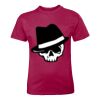 Youth Authentic T-Shirt Thumbnail