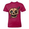 Youth Authentic T-Shirt Thumbnail