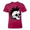 Youth Authentic T-Shirt Thumbnail