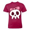 Youth Authentic T-Shirt Thumbnail