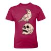 Youth Authentic T-Shirt Thumbnail