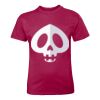Youth Authentic T-Shirt Thumbnail