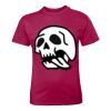 Youth Authentic T-Shirt Thumbnail