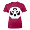 Youth Authentic T-Shirt Thumbnail