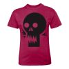 Youth Authentic T-Shirt Thumbnail