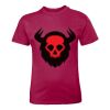 Youth Authentic T-Shirt Thumbnail