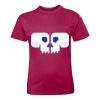 Youth Authentic T-Shirt Thumbnail