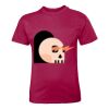 Youth Authentic T-Shirt Thumbnail