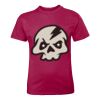 Youth Authentic T-Shirt Thumbnail