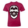 Youth Authentic T-Shirt Thumbnail