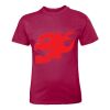 Youth Authentic T-Shirt Thumbnail