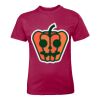 Youth Authentic T-Shirt Thumbnail