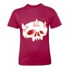 Youth Authentic T-Shirt Thumbnail