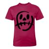Youth Authentic T-Shirt Thumbnail