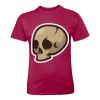 Youth Authentic T-Shirt Thumbnail