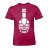 Youth Authentic T-Shirt Thumbnail