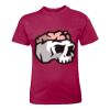 Youth Authentic T-Shirt Thumbnail