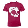 Youth Authentic T-Shirt Thumbnail