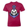 Youth Authentic T-Shirt Thumbnail