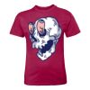 Youth Authentic T-Shirt Thumbnail