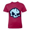 Youth Authentic T-Shirt Thumbnail