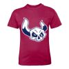 Youth Authentic T-Shirt Thumbnail