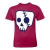 Youth Authentic T-Shirt Thumbnail