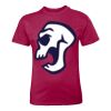 Youth Authentic T-Shirt Thumbnail