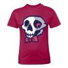Youth Authentic T-Shirt Thumbnail