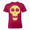 Youth Authentic T-Shirt Thumbnail