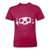 Youth Authentic T-Shirt Thumbnail