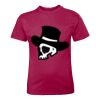 Youth Authentic T-Shirt Thumbnail
