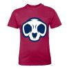 Youth Authentic T-Shirt Thumbnail
